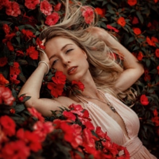 136382337_258120525880173_94087808549441918_n